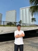 Alfian Dimas