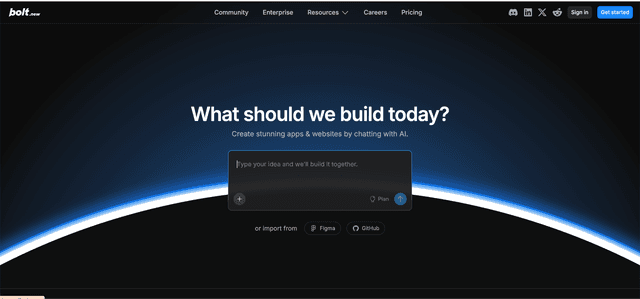 Image for 8 Rekomendasi Tools Vibes Coding Yang Bisa Digunakan!