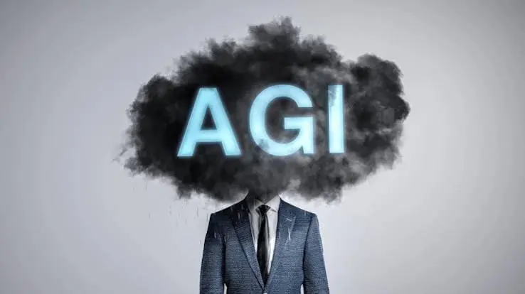 Apa Itu AGI? Masa Depan Artificial General Intelligence & Bedanya dengan AI
