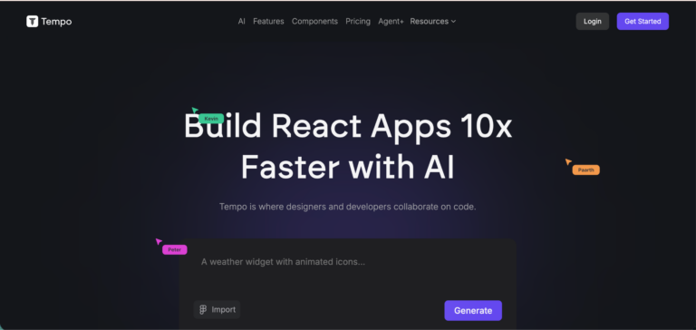 8 Rekomendasi Tools Vibes Coding Yang Bisa Digunakan!