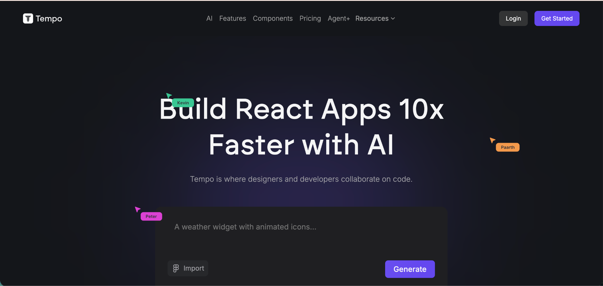 8 Rekomendasi Tools Vibes Coding Yang Bisa Digunakan!