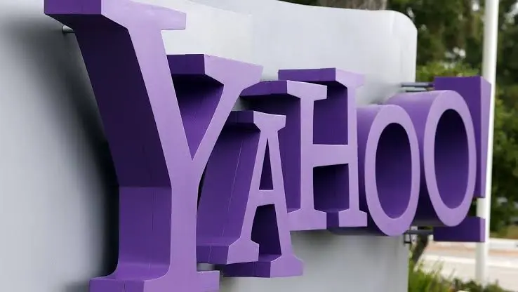 Rise & Fall Yahoo: Cerita Keruntuhan Yahoo di Era Digital